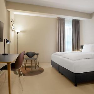 Nordic Hotel Lagos